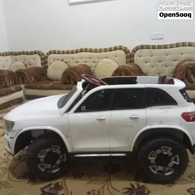 undefined 4