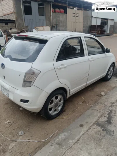 فاو V2 4