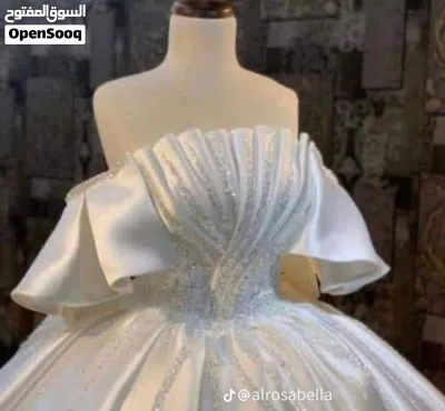 السلام عليكم ورحمة الله يوجد خمسه فيلوات موديل السنه جدد 2