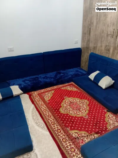 منزل للبيع فاطمه الزهراء 2