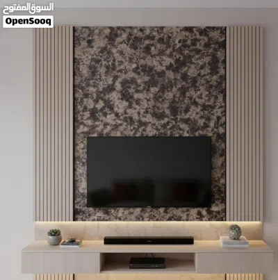 undefined 4