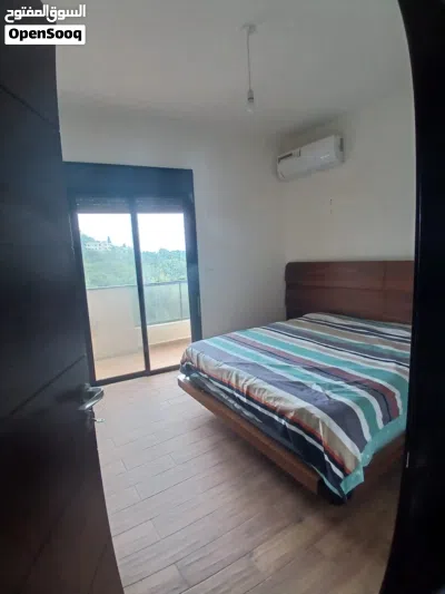 duplex for sale bwar 2