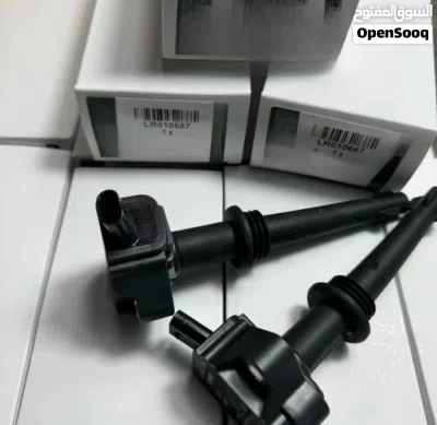 original accessories 4