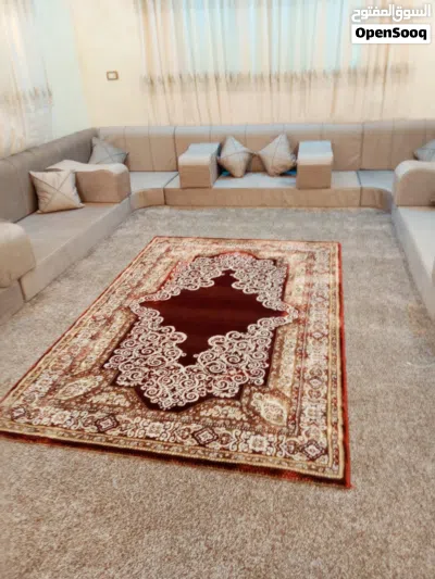 مظيف عربي للبيع انزل بالوصف 2