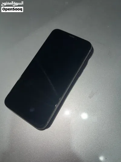 جهاز مطفي يبي شريط شحن 3