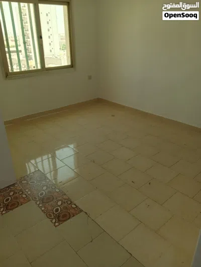 شقق للايجار 3