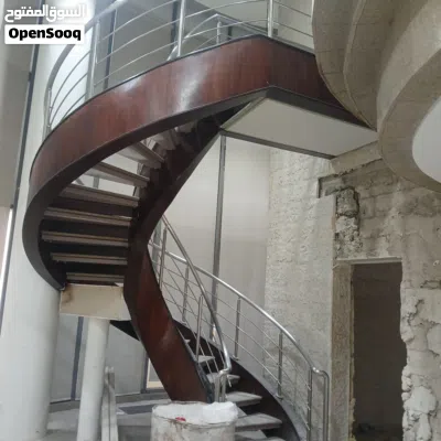 undefined 2