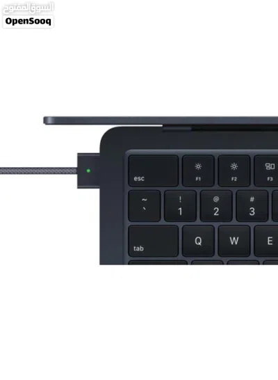 macbook air 13 inch m4 512gb 3