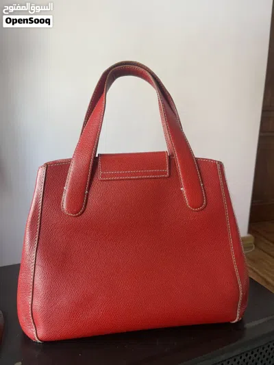 شنته bogner اصلية 100٪ 3