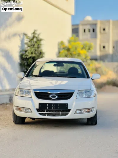 سامسونج SM3 3