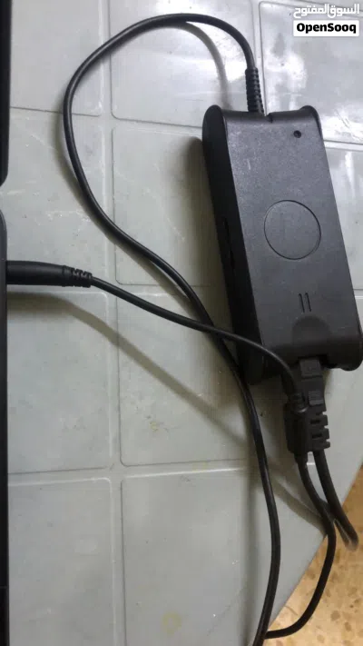 لاتوب hp للبيع 2