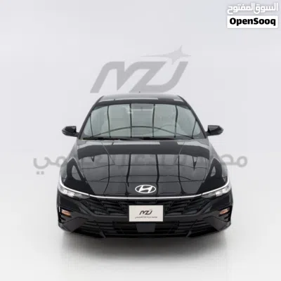 undefined 3