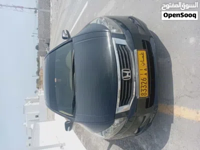 undefined 3