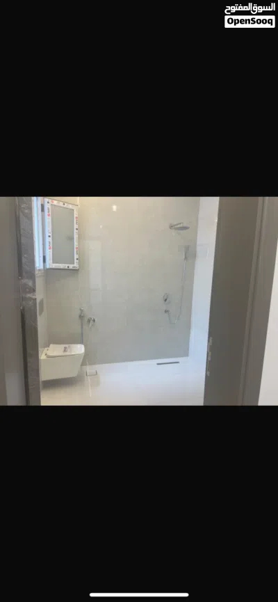 شقه لا بيع 4