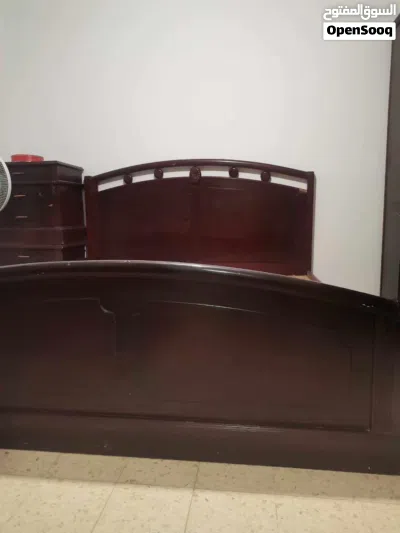 غرفه نوم تفصيل 7 ابواب كبيرة جدا 2