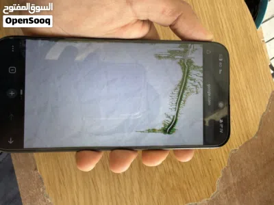 آيفون 15برو ماكس 2