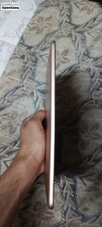 ايباد مني 5 2