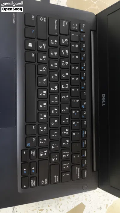 undefined 2