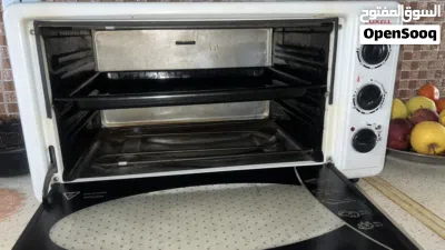 undefined 2