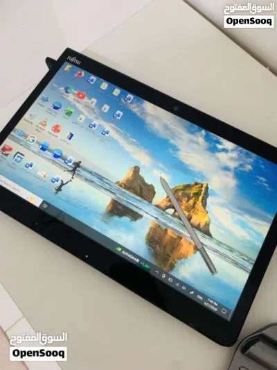 undefined 2