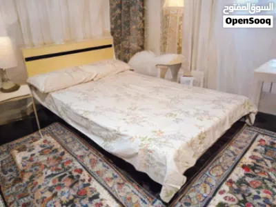 undefined 4
