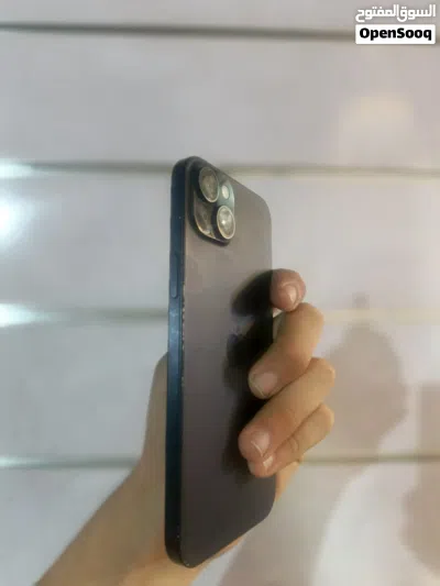 Iphone15plus 4
