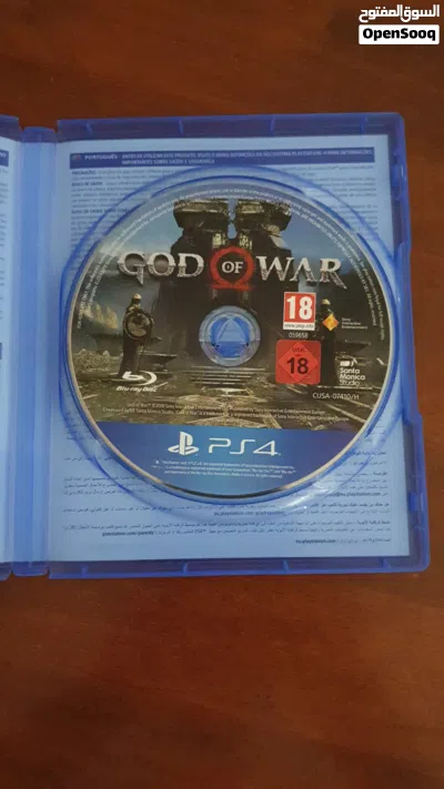 PS4 games For Sale . Price negotiable Buy more get more discount. 4