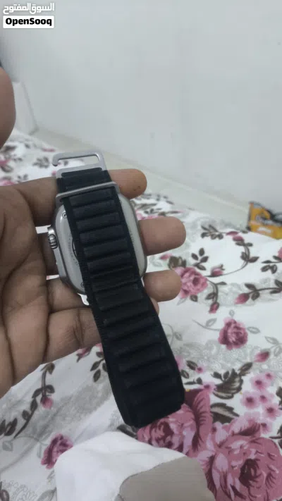 undefined 2