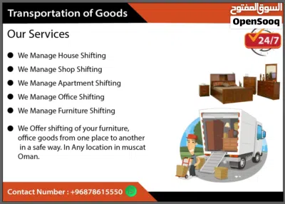 shifting and fitting 2