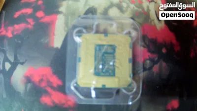 undefined 3