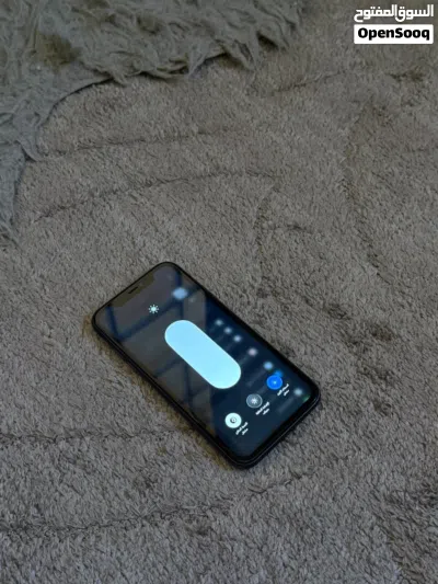iPhone 11 ،256G 2