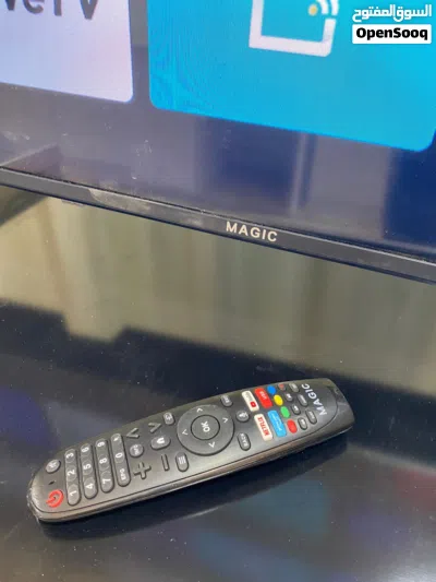 بكج كهربائيات جديد بالكرتونة بسعر مميز جدا للبيع المستعجل 4