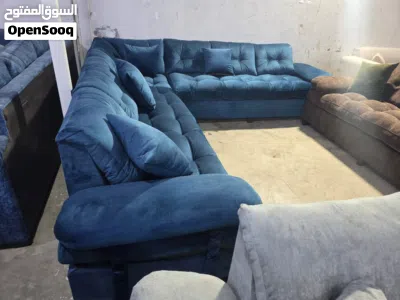 undefined 3