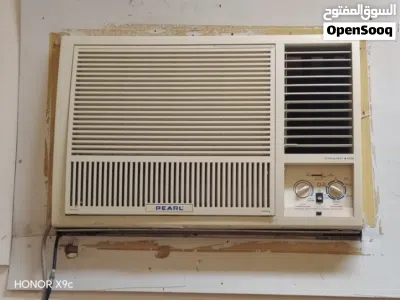 مكيفات باردة Air conditioner 2