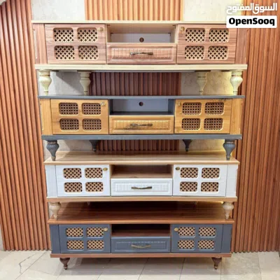 ميز بلازمه 2