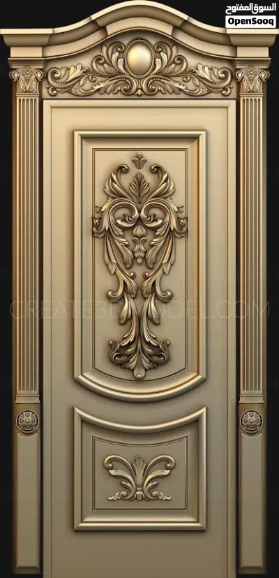undefined 3