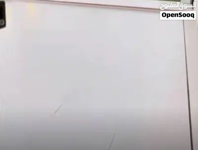 أبحت عن منزل للإيجار تجاري 3
