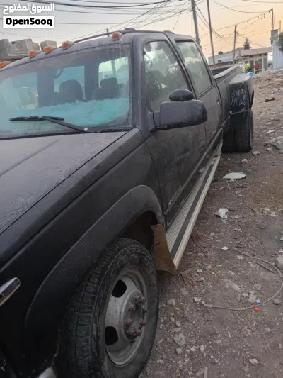 undefined 3