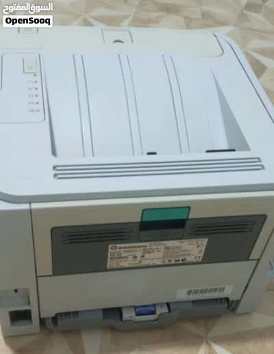 طابعة hp2035 للبيع 2