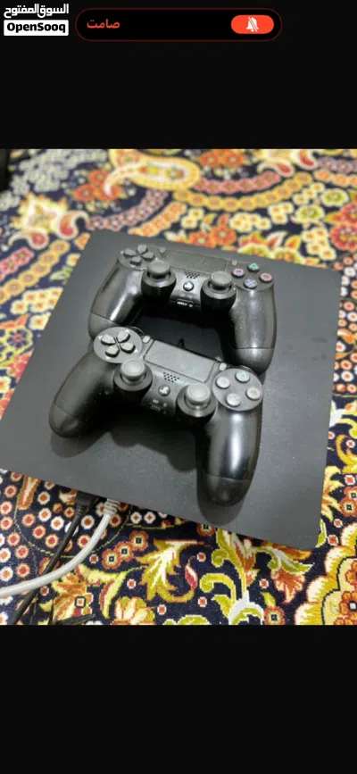 undefined 2