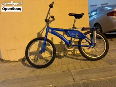 undefined 3