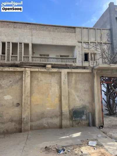 فيلا الايجار 2