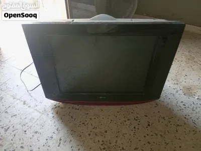undefined 4