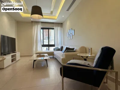 شقه مفروشه للأيجار في اللويبده ( Property 48502 )-164992 2