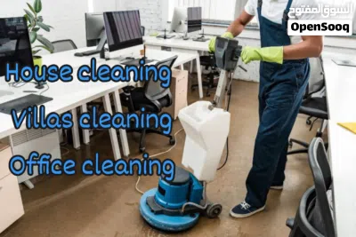 cleaning,shifting,tree trimming and demolition services cleaning service house deep cleaning house 4