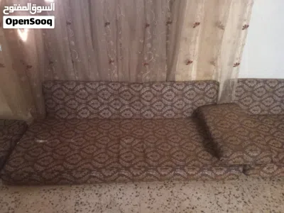 سلام عليكم ورحمة الله وبركاتة عندي فرشات البيع 2
