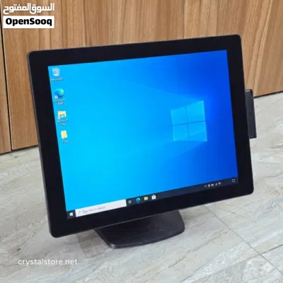 undefined 4