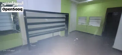 محلات للايجار 2