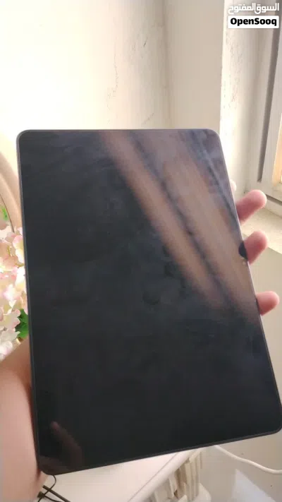 Xiaomi Pad 8 4