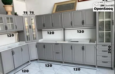 undefined 2